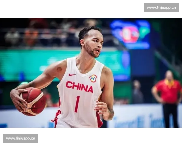 年入数亿吝于投入?李凯尔立功难暖球队寒心