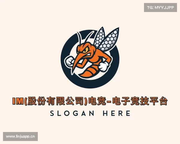 发现IM电竞